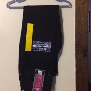 Missy size 8 deluxe stretch that slims size 8